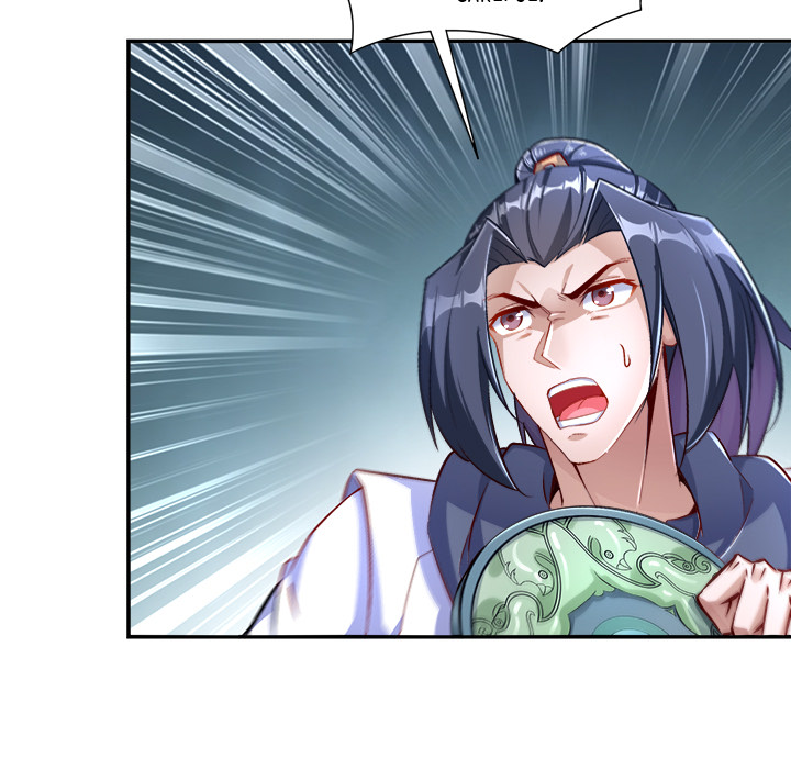 Read Hidden Class chapter 42 image 58 on Lezhin