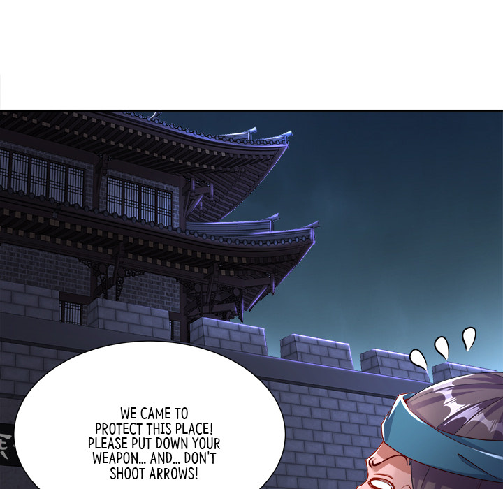 Read Hidden Class chapter 42 image 59 on Lezhin
