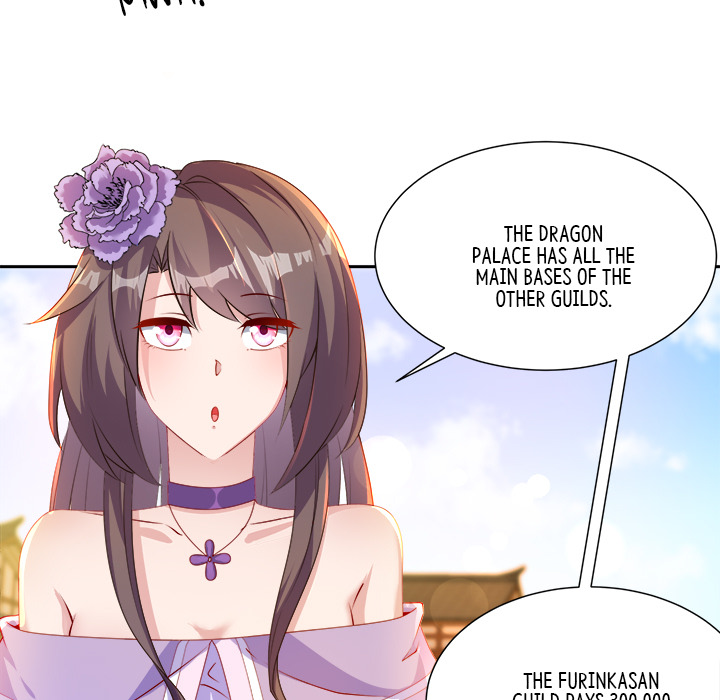 Read Hidden Class chapter 42 image 6 on Lezhin