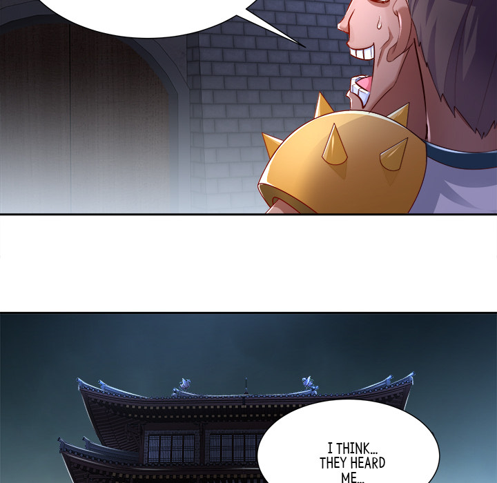 Read Hidden Class chapter 42 image 60 on Lezhin