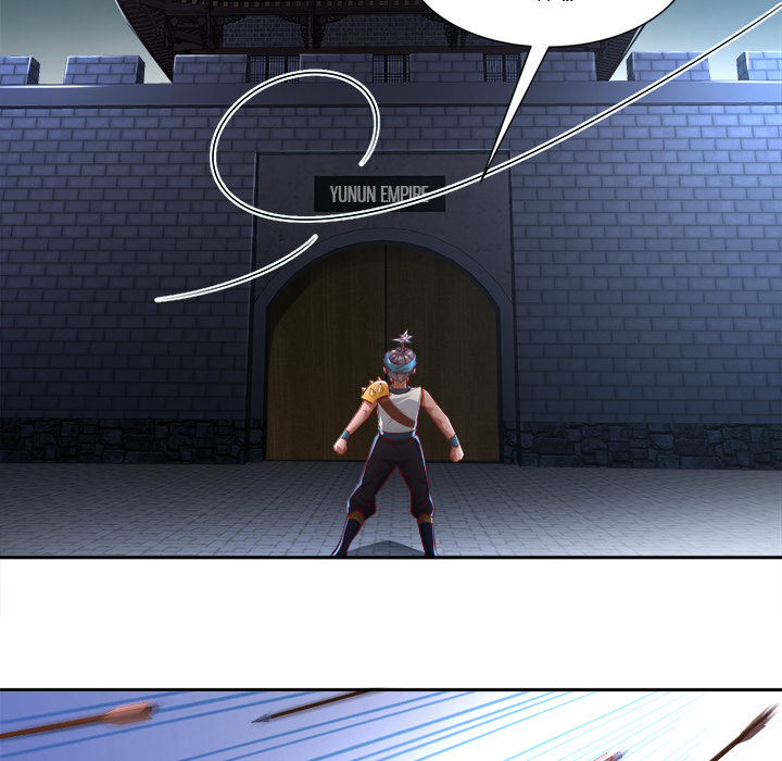 Read Hidden Class chapter 42 image 61 on Lezhin