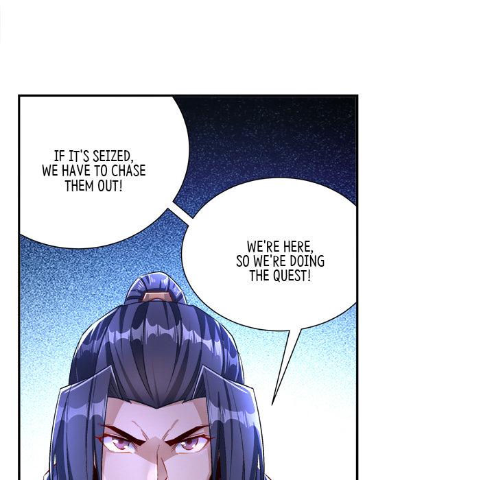 Read Hidden Class chapter 42 image 65 on Lezhin