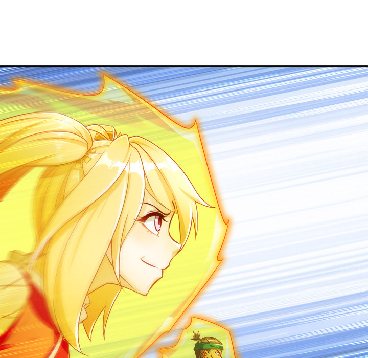 Read Hidden Class chapter 42 image 69 on Lezhin
