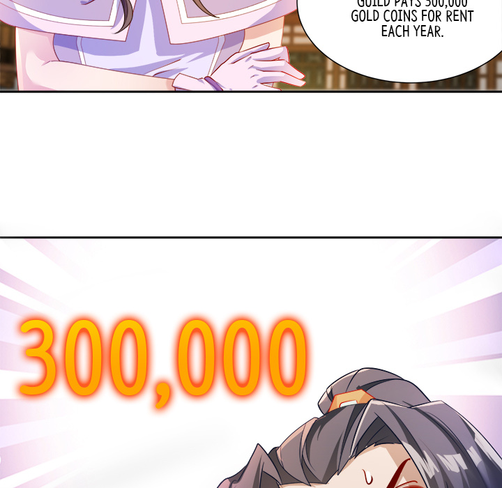 Read Hidden Class chapter 42 image 7 on Lezhin