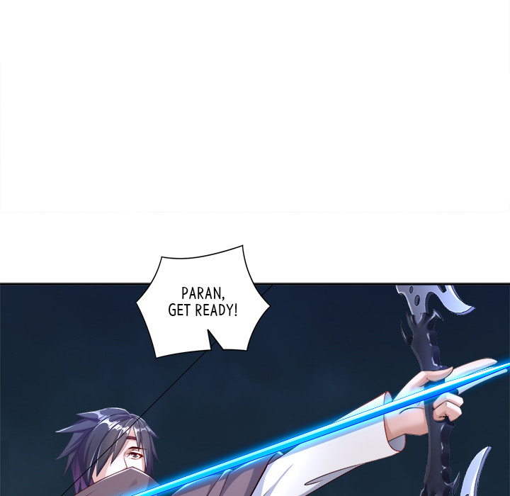 Read Hidden Class chapter 42 image 71 on Lezhin