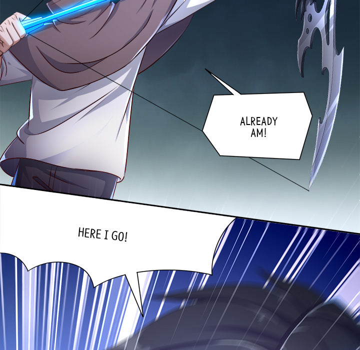 Read Hidden Class chapter 42 image 72 on Lezhin