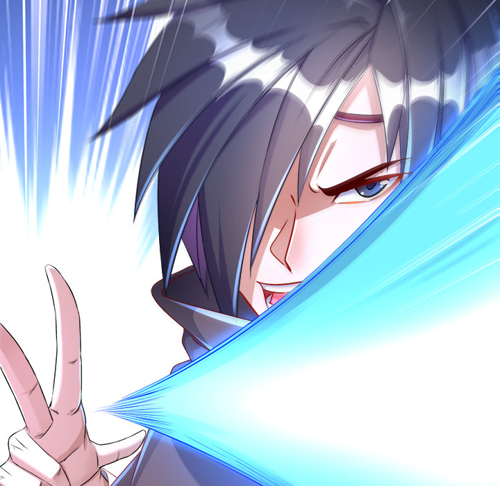 Read Hidden Class chapter 42 image 73 on Lezhin