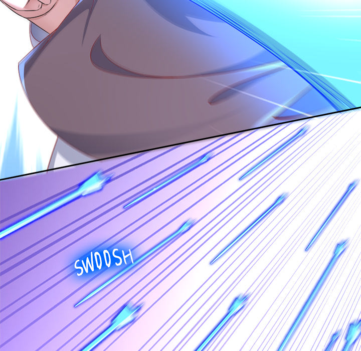 Read Hidden Class chapter 42 image 74 on Lezhin