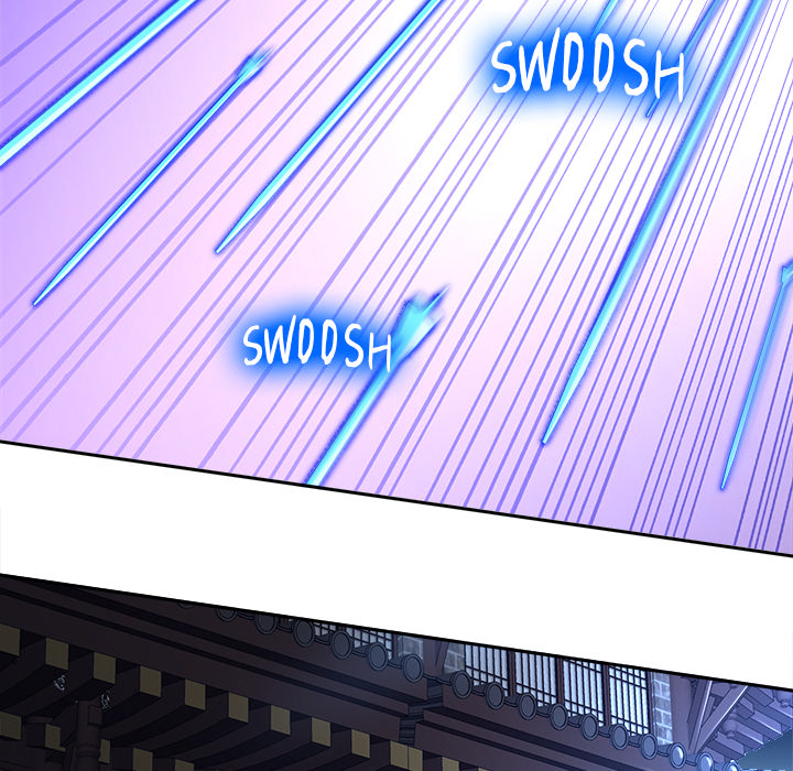 Read Hidden Class chapter 42 image 75 on Lezhin