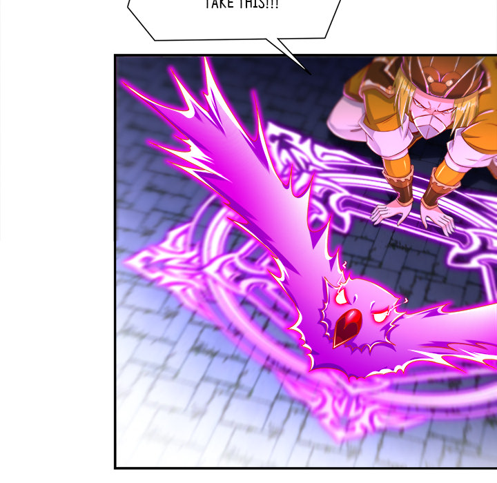 Read Hidden Class chapter 42 image 77 on Lezhin