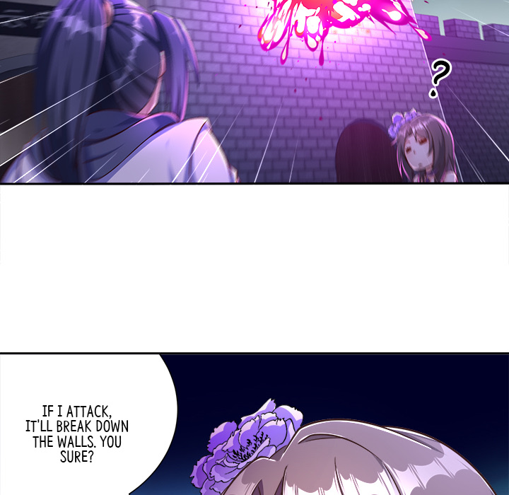 Read Hidden Class chapter 42 image 79 on Lezhin