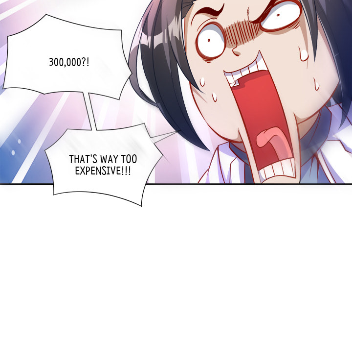 Read Hidden Class chapter 42 image 8 on Lezhin