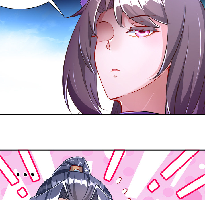 Read Hidden Class chapter 42 image 80 on Lezhin