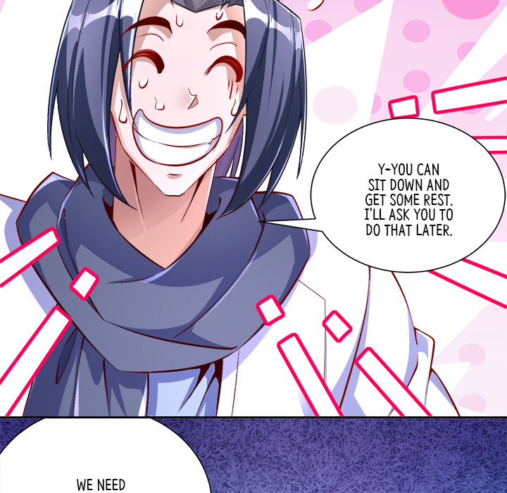 Read Hidden Class chapter 42 image 81 on Lezhin