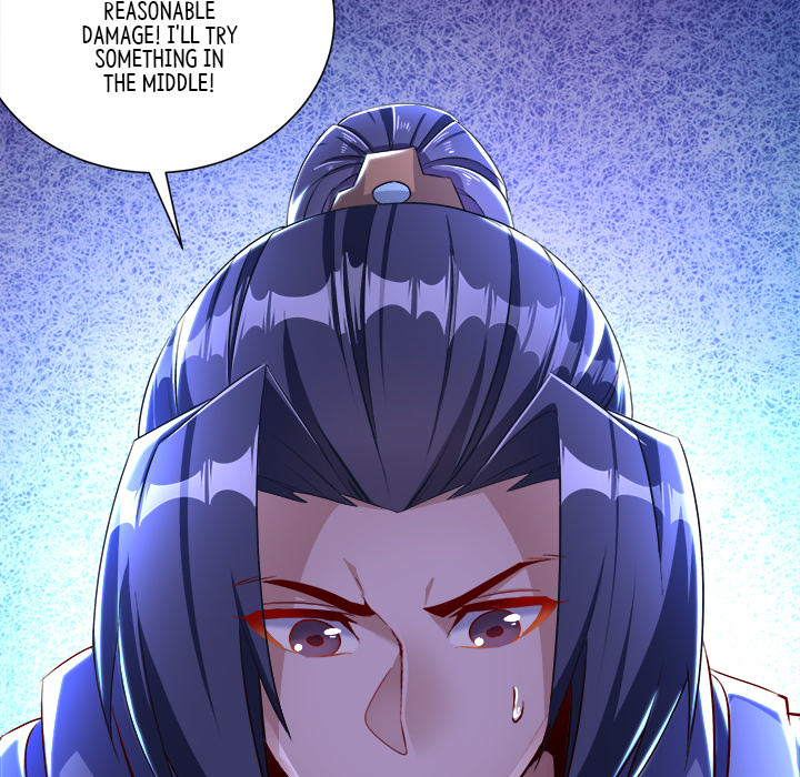Read Hidden Class chapter 42 image 82 on Lezhin