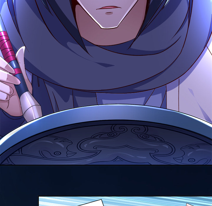 Read Hidden Class chapter 42 image 83 on Lezhin