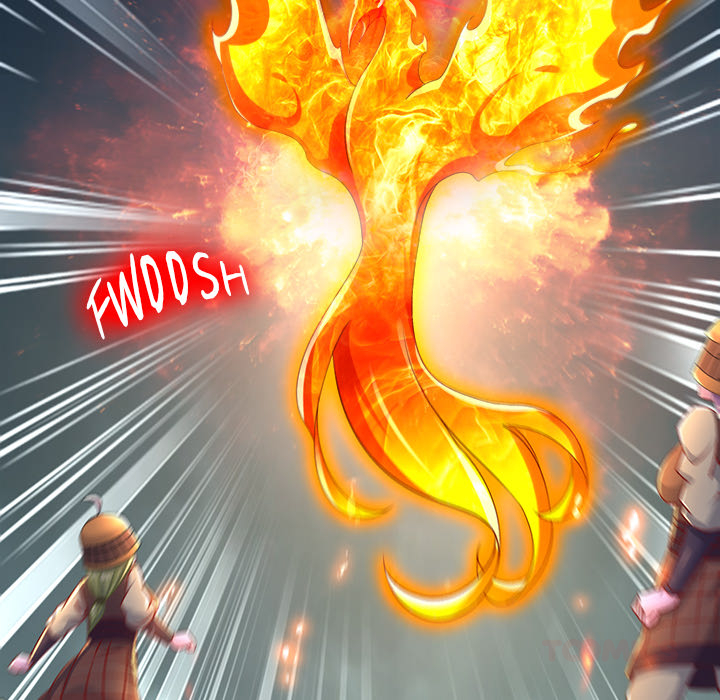 Read Hidden Class chapter 42 image 85 on Lezhin