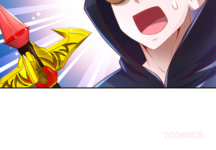 Read Hidden Class chapter 43 image 1 on Lezhin
