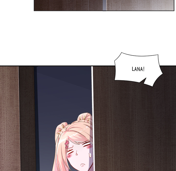 Read Hidden Class chapter 43 image 10 on Lezhin
