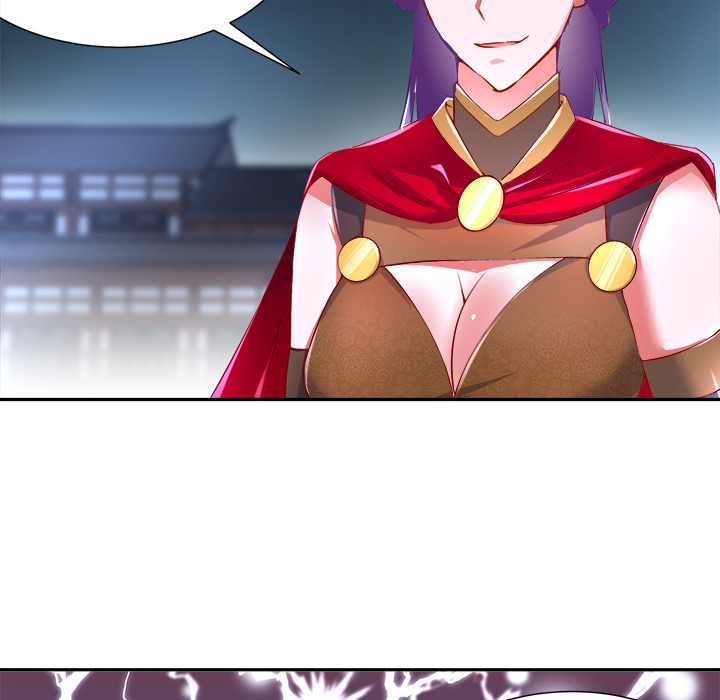 Read Hidden Class chapter 43 image 17 on Lezhin