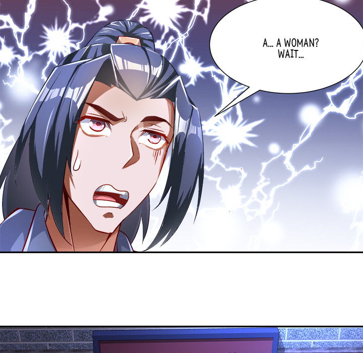 Read Hidden Class chapter 43 image 18 on Lezhin