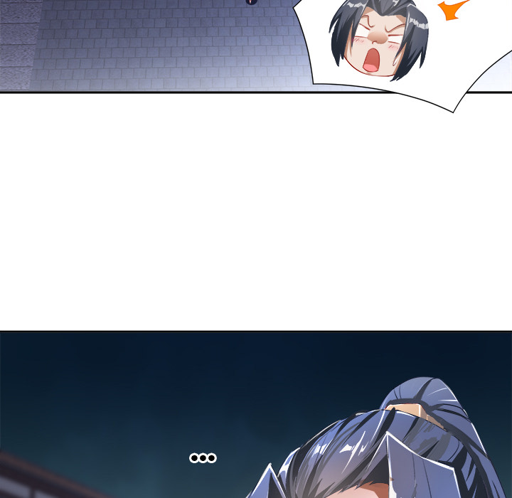 Read Hidden Class chapter 43 image 20 on Lezhin