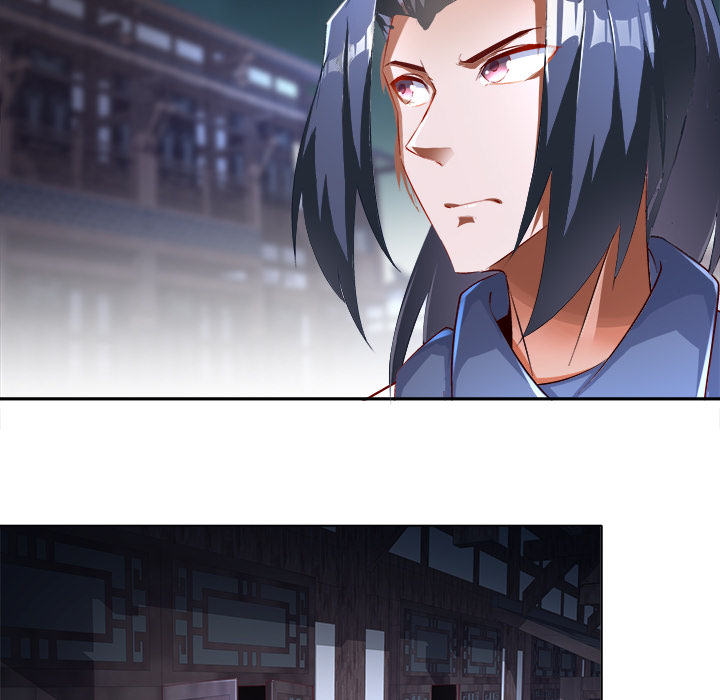 Read Hidden Class chapter 43 image 21 on Lezhin