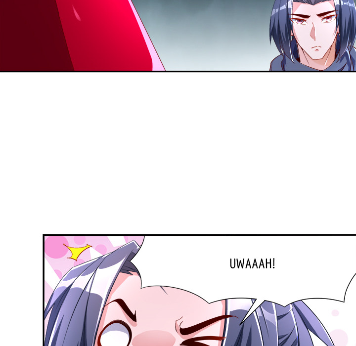 Read Hidden Class chapter 43 image 28 on Lezhin