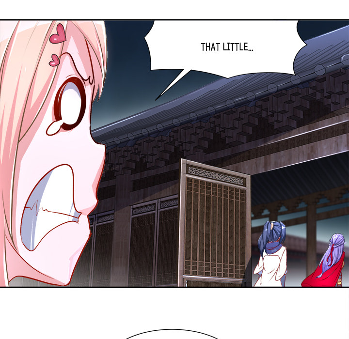 Read Hidden Class chapter 43 image 34 on Lezhin