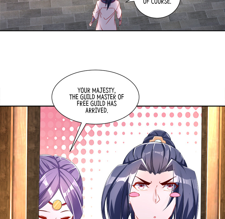 Read Hidden Class chapter 43 image 37 on Lezhin