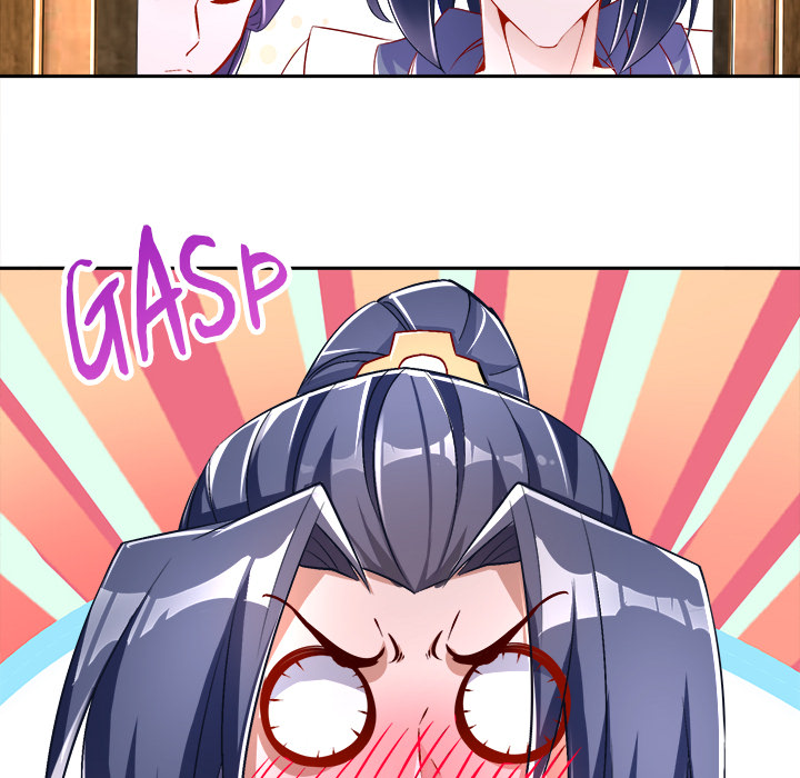 Read Hidden Class chapter 43 image 38 on Lezhin