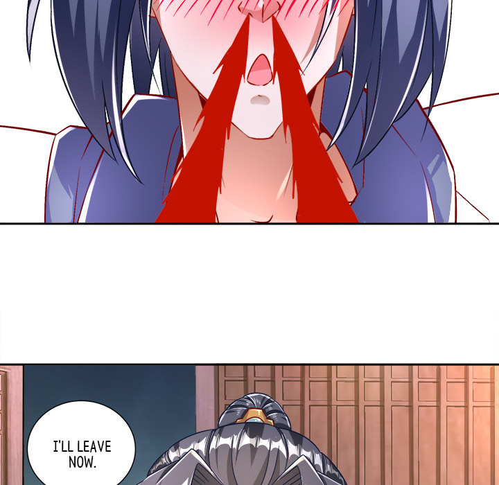 Read Hidden Class chapter 43 image 39 on Lezhin