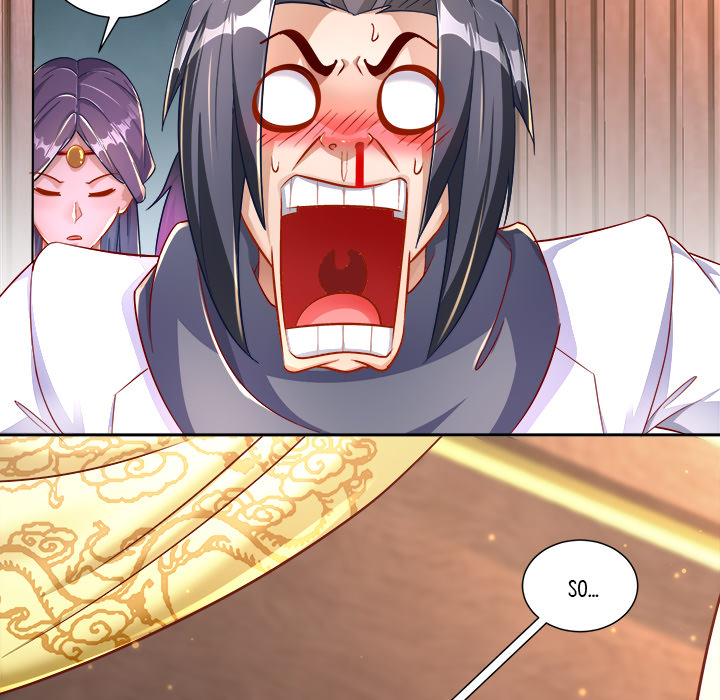 Read Hidden Class chapter 43 image 40 on Lezhin