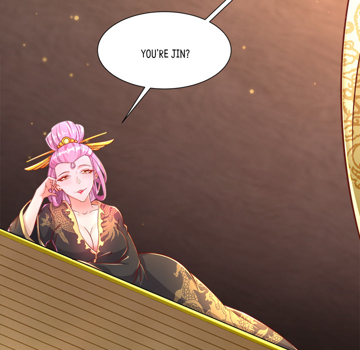 Read Hidden Class chapter 43 image 41 on Lezhin
