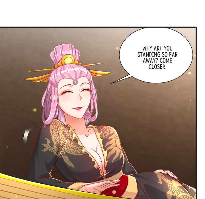 Read Hidden Class chapter 43 image 43 on Lezhin
