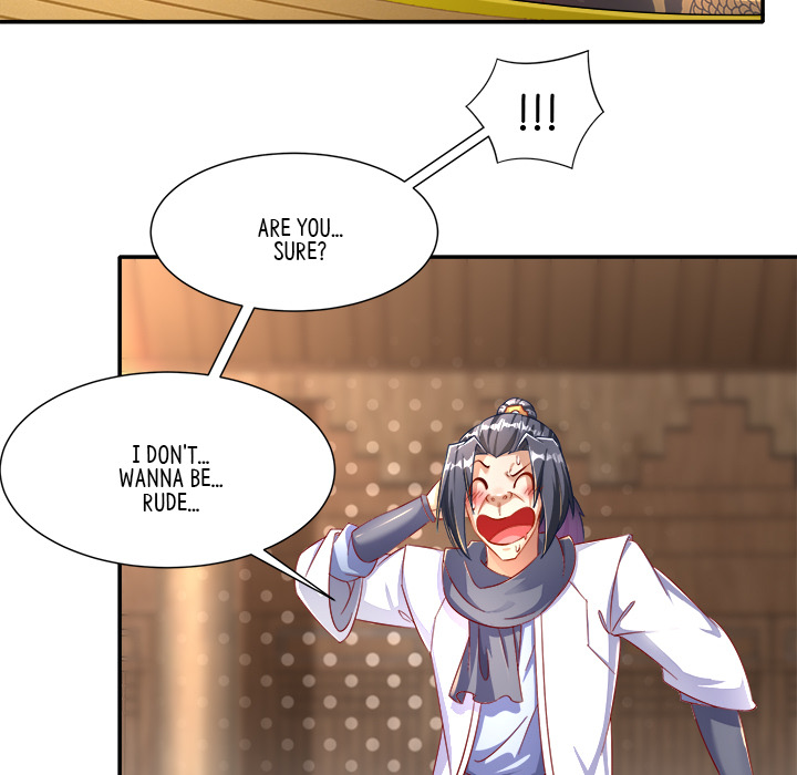 Read Hidden Class chapter 43 image 44 on Lezhin