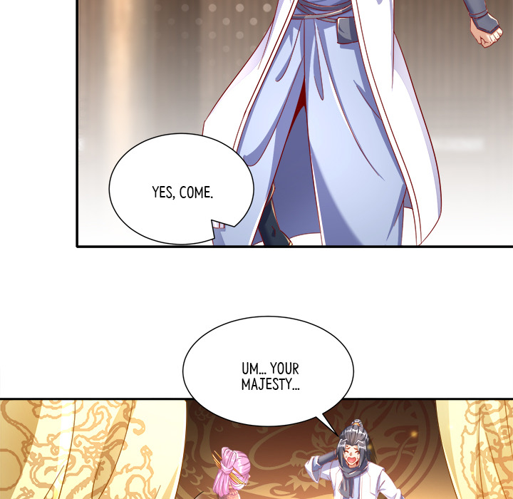 Read Hidden Class chapter 43 image 45 on Lezhin