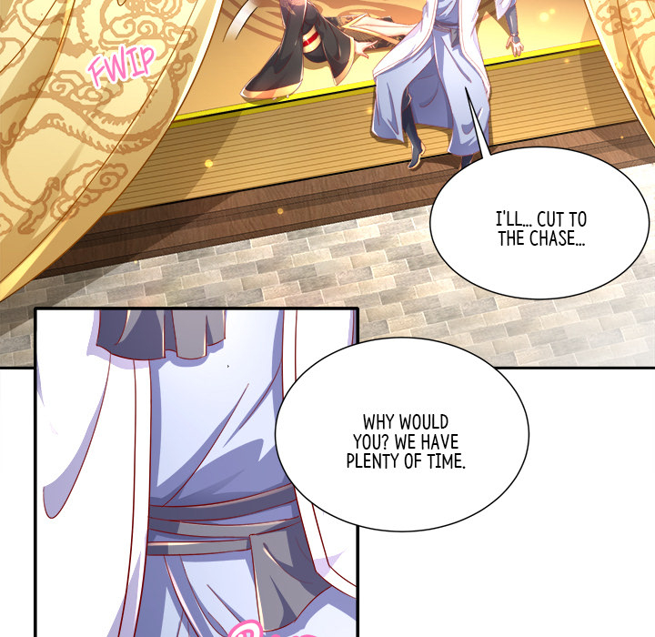 Read Hidden Class chapter 43 image 46 on Lezhin