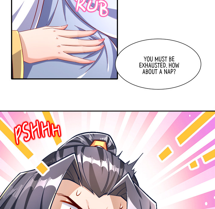 Read Hidden Class chapter 43 image 47 on Lezhin