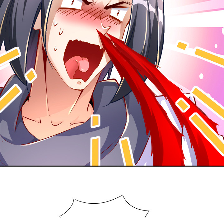 Read Hidden Class chapter 43 image 48 on Lezhin