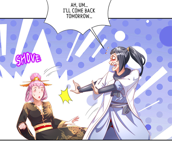 Read Hidden Class chapter 43 image 49 on Lezhin