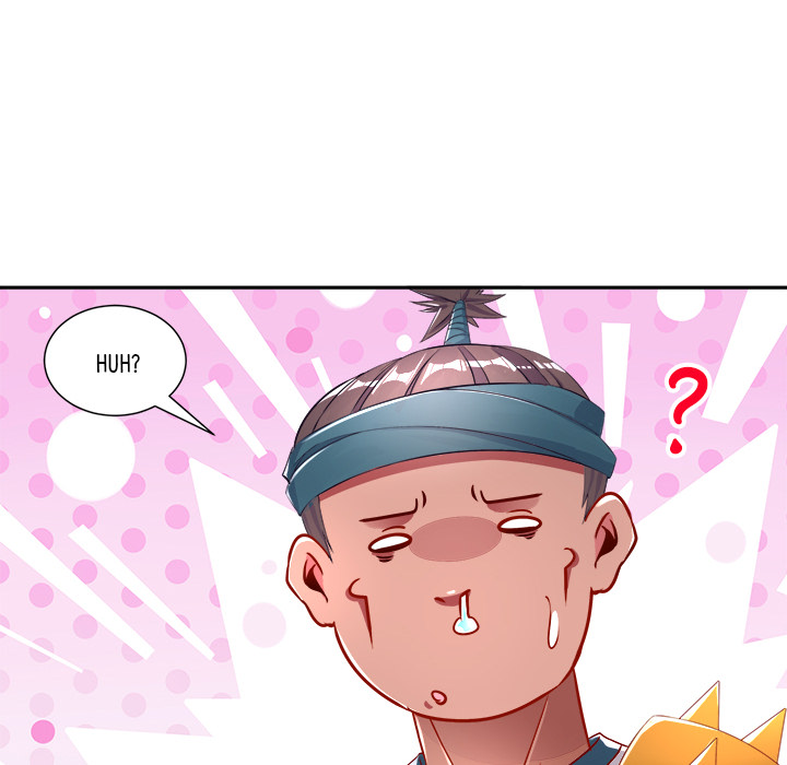 Read Hidden Class chapter 43 image 5 on Lezhin