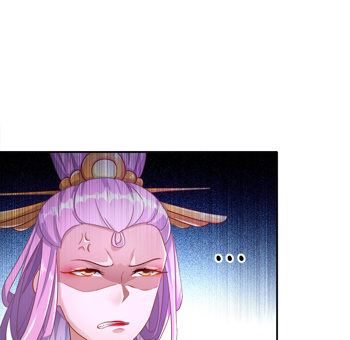 Read Hidden Class chapter 43 image 50 on Lezhin