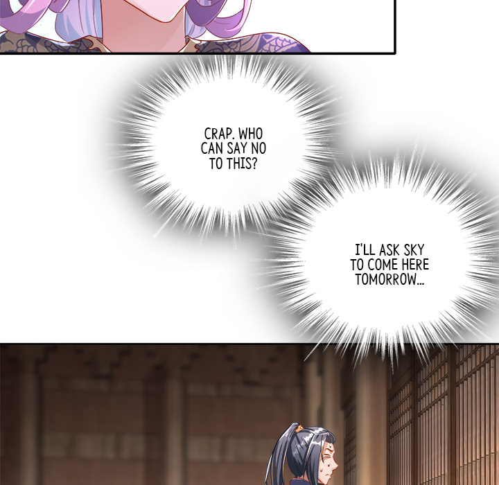 Read Hidden Class chapter 43 image 51 on Lezhin