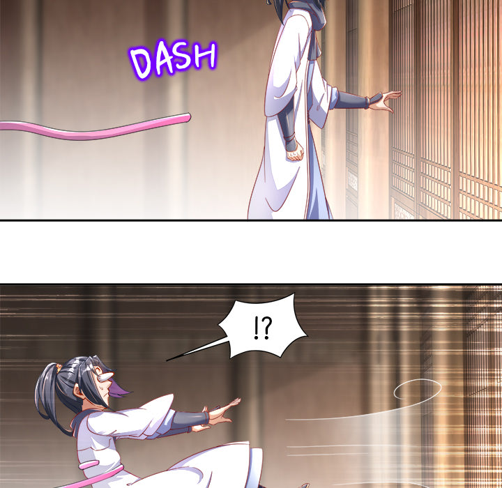 Read Hidden Class chapter 43 image 52 on Lezhin