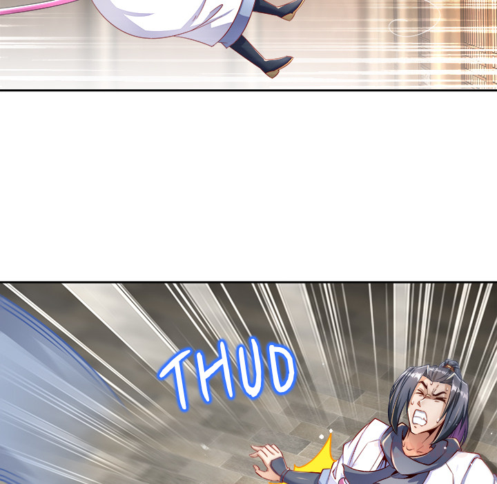 Read Hidden Class chapter 43 image 53 on Lezhin