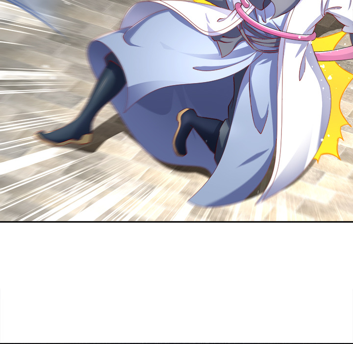 Read Hidden Class chapter 43 image 54 on Lezhin