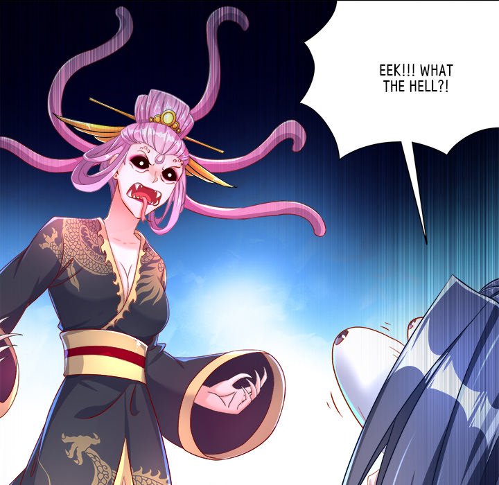 Read Hidden Class chapter 43 image 55 on Lezhin