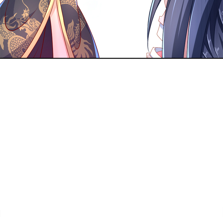 Read Hidden Class chapter 43 image 56 on Lezhin