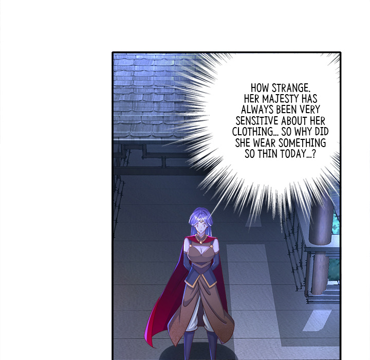 Read Hidden Class chapter 43 image 57 on Lezhin